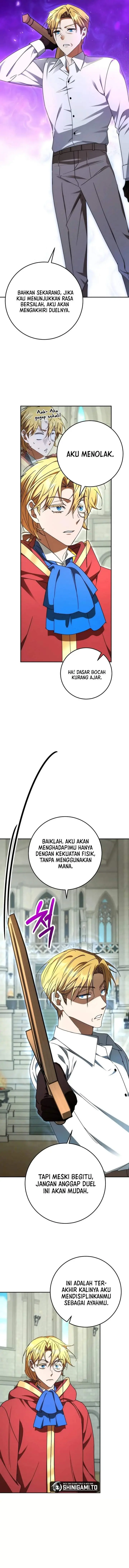image-komik-the-genius-professor-wants-an-easy-life-chapter-6-12/18