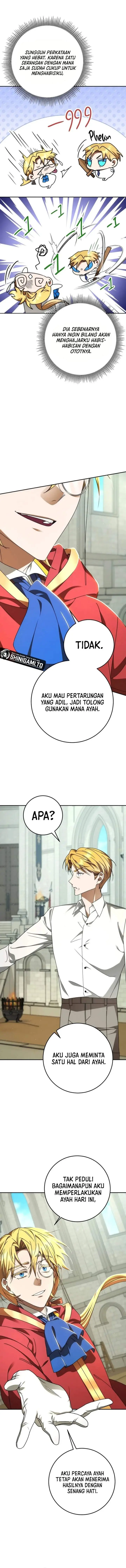 image-komik-the-genius-professor-wants-an-easy-life-chapter-6-13/18