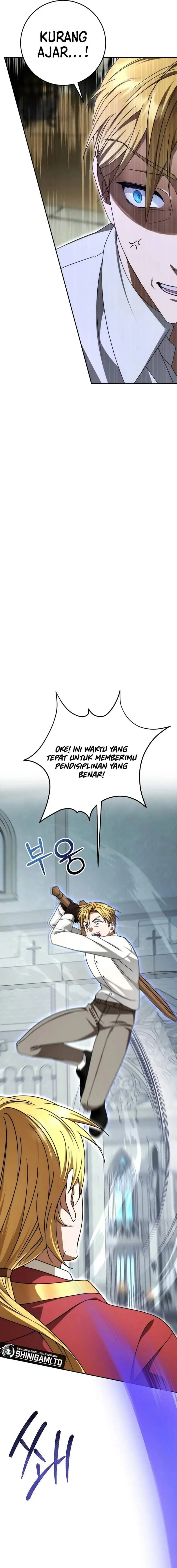 image-komik-the-genius-professor-wants-an-easy-life-chapter-6-14/18