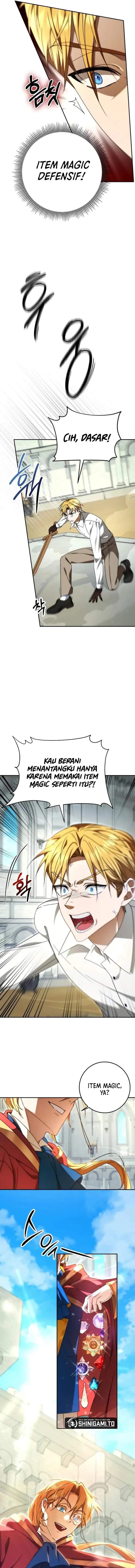 image-komik-the-genius-professor-wants-an-easy-life-chapter-6-16/18