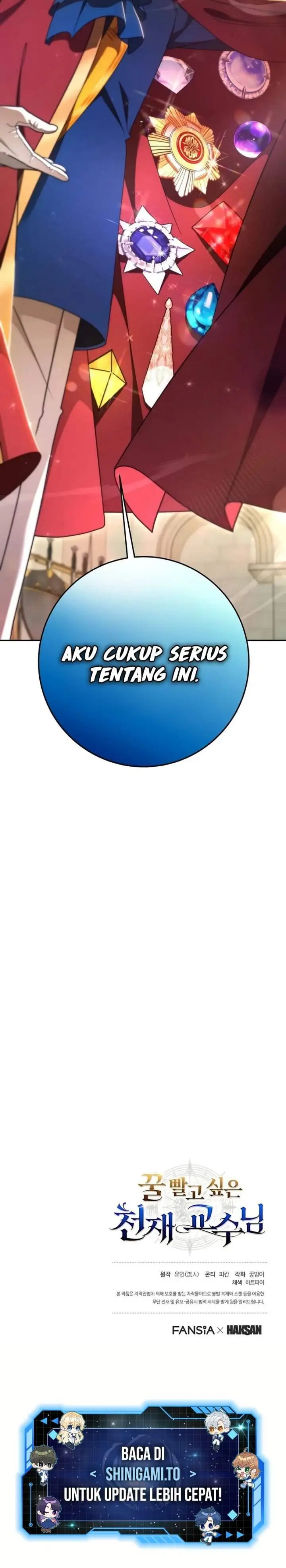 image-komik-the-genius-professor-wants-an-easy-life-chapter-6-17/18
