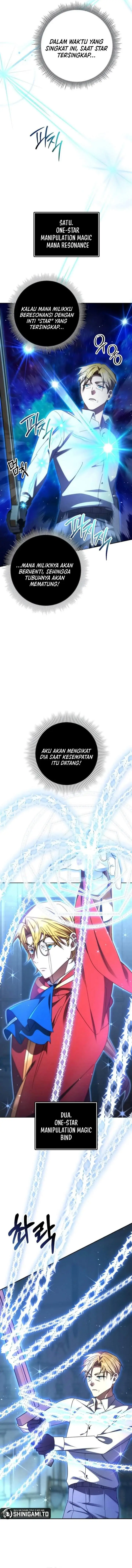 image-komik-the-genius-professor-wants-an-easy-life-chapter-7-7/18