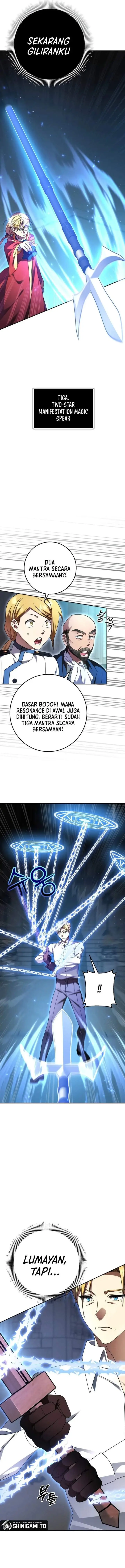 image-komik-the-genius-professor-wants-an-easy-life-chapter-7-8/18