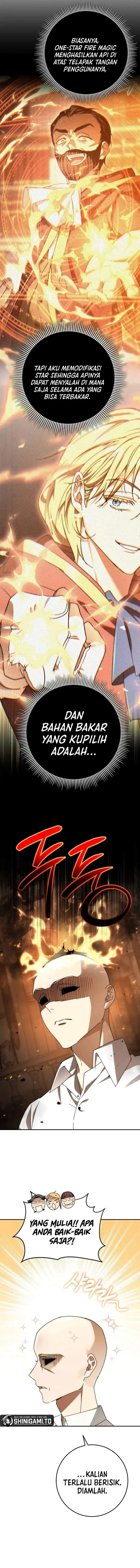 image-komik-the-genius-professor-wants-an-easy-life-chapter-7-11/18