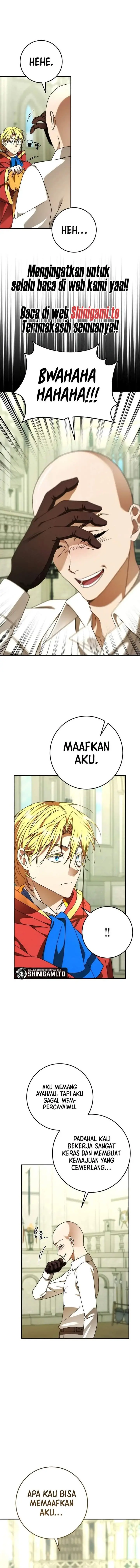 image-komik-the-genius-professor-wants-an-easy-life-chapter-7-13/18