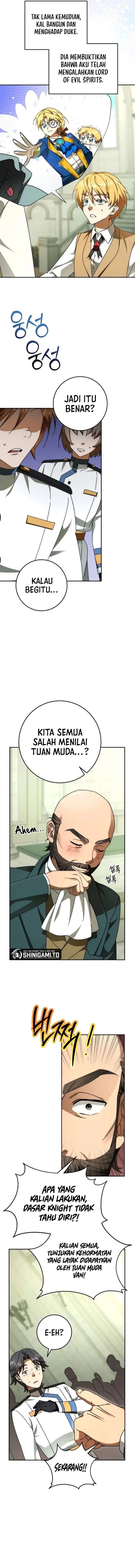 image-komik-the-genius-professor-wants-an-easy-life-chapter-7-15/18