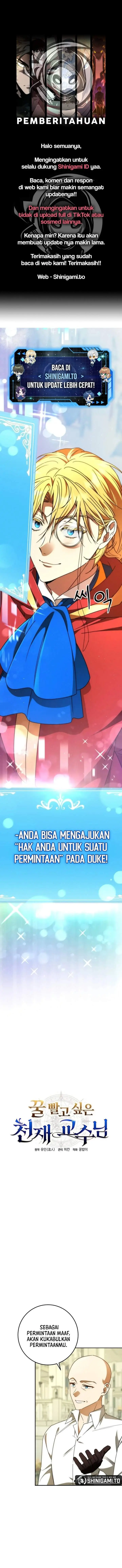 image-komik-the-genius-professor-wants-an-easy-life-chapter-8-0/16