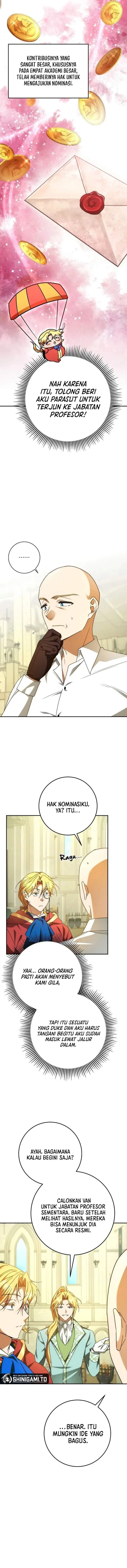 image-komik-the-genius-professor-wants-an-easy-life-chapter-8-2/16
