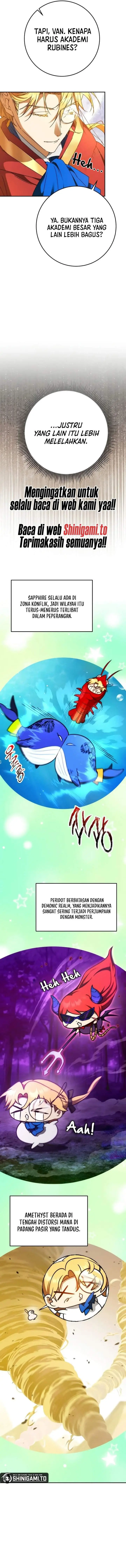 image-komik-the-genius-professor-wants-an-easy-life-chapter-8-3/16