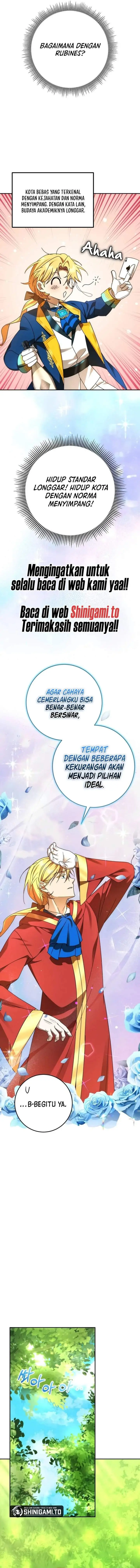image-komik-the-genius-professor-wants-an-easy-life-chapter-8-4/16