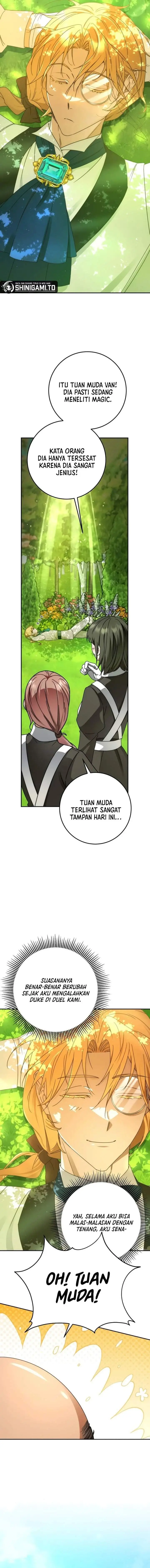 image-komik-the-genius-professor-wants-an-easy-life-chapter-8-5/16