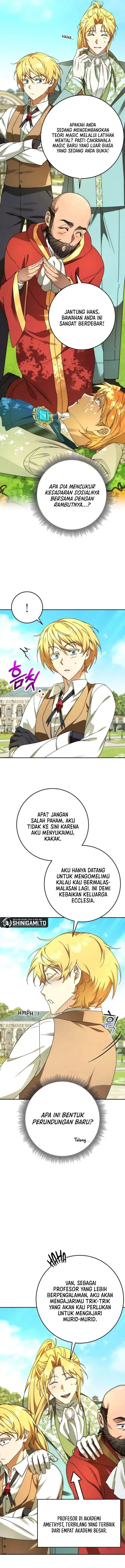 image-komik-the-genius-professor-wants-an-easy-life-chapter-8-6/16