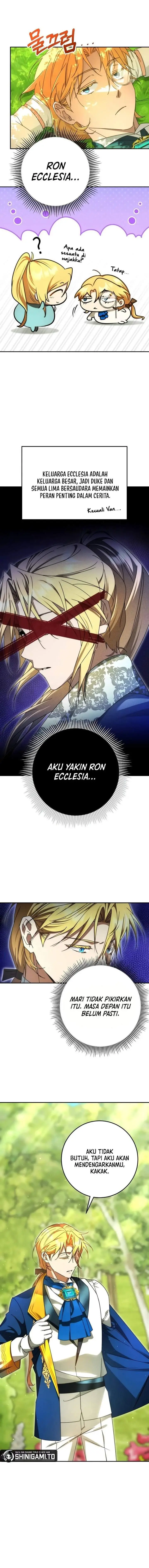 image-komik-the-genius-professor-wants-an-easy-life-chapter-8-7/16