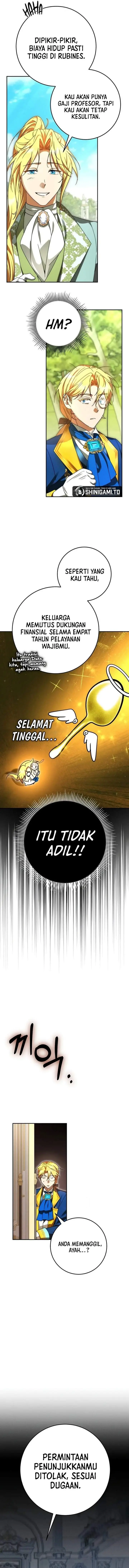 image-komik-the-genius-professor-wants-an-easy-life-chapter-8-8/16