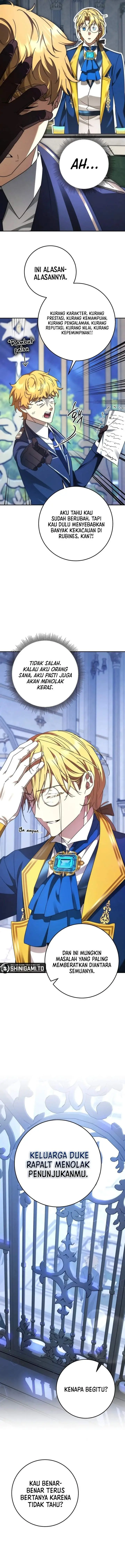image-komik-the-genius-professor-wants-an-easy-life-chapter-8-9/16
