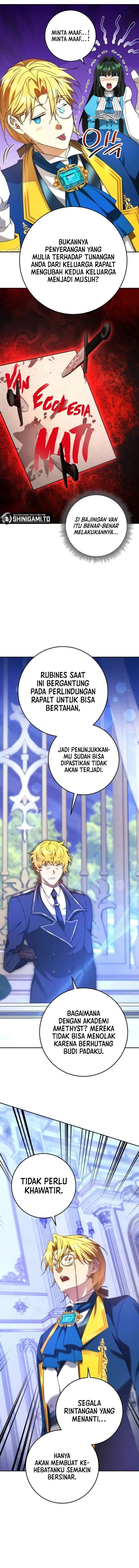 image-komik-the-genius-professor-wants-an-easy-life-chapter-8-10/16