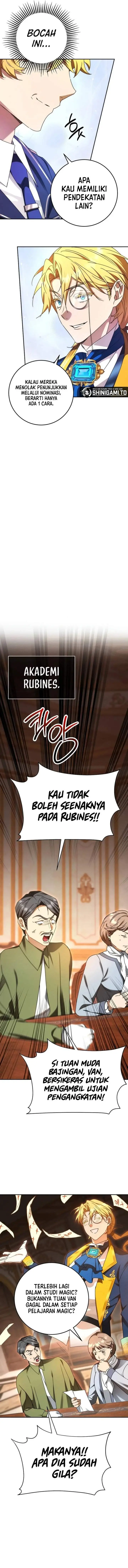 image-komik-the-genius-professor-wants-an-easy-life-chapter-8-11/16