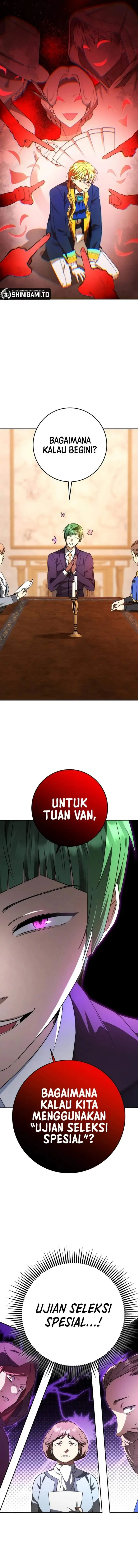 image-komik-the-genius-professor-wants-an-easy-life-chapter-8-13/16