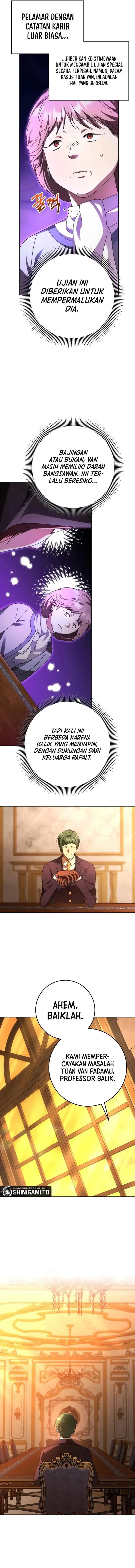 image-komik-the-genius-professor-wants-an-easy-life-chapter-8-14/16