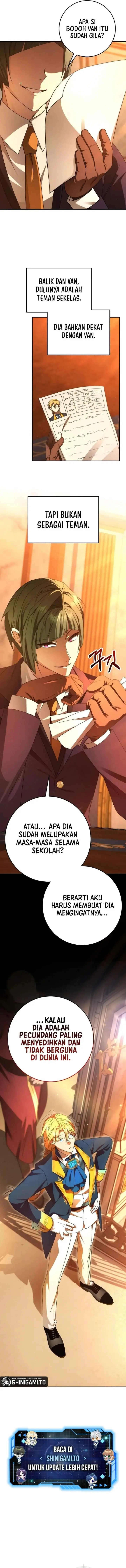 image-komik-the-genius-professor-wants-an-easy-life-chapter-8-15/16