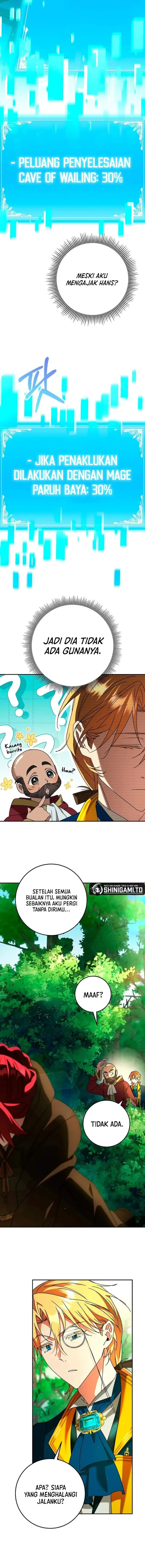 image-komik-the-genius-professor-wants-an-easy-life-chapter-9-1/17