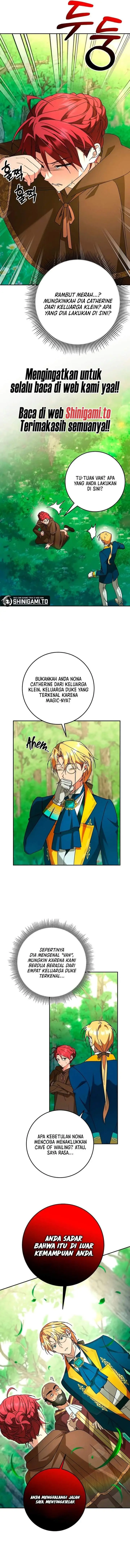 image-komik-the-genius-professor-wants-an-easy-life-chapter-9-2/17