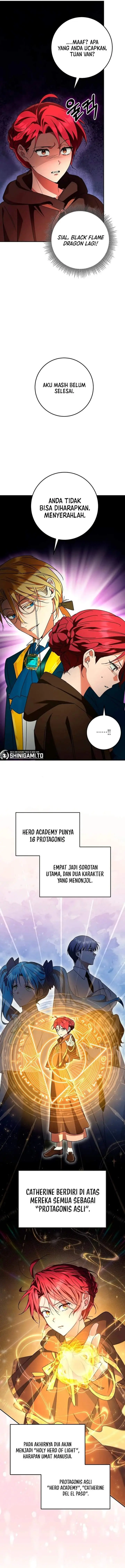 image-komik-the-genius-professor-wants-an-easy-life-chapter-9-3/17