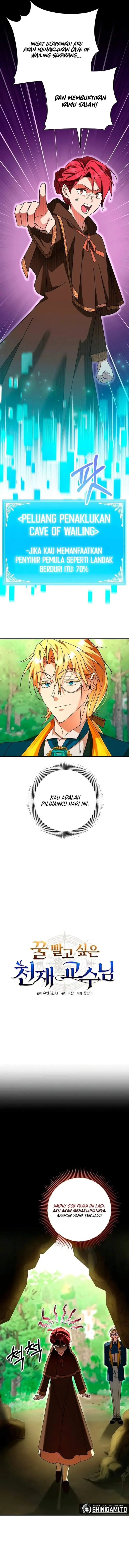 image-komik-the-genius-professor-wants-an-easy-life-chapter-9-5/17