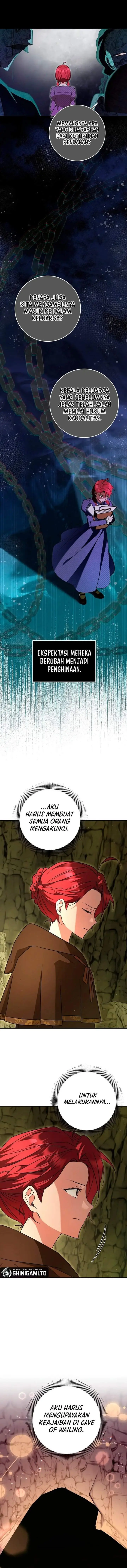 image-komik-the-genius-professor-wants-an-easy-life-chapter-9-7/17