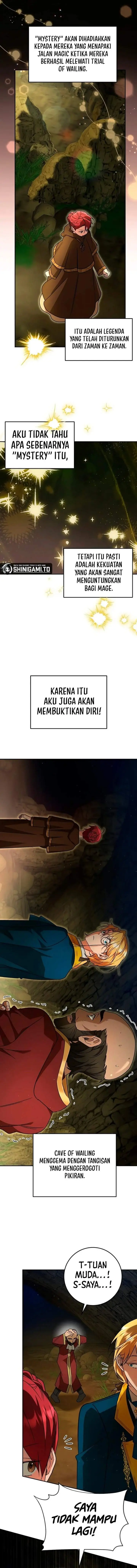 image-komik-the-genius-professor-wants-an-easy-life-chapter-9-8/17