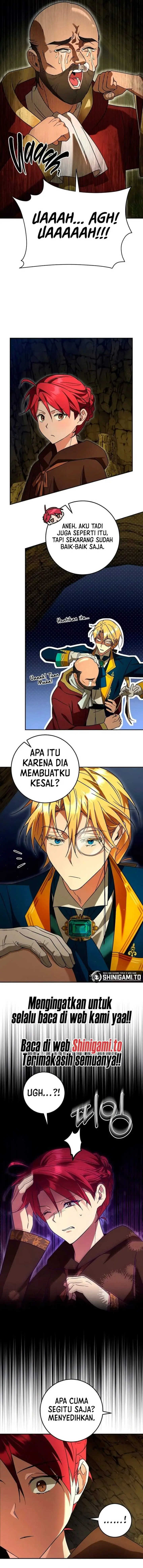 image-komik-the-genius-professor-wants-an-easy-life-chapter-9-9/17
