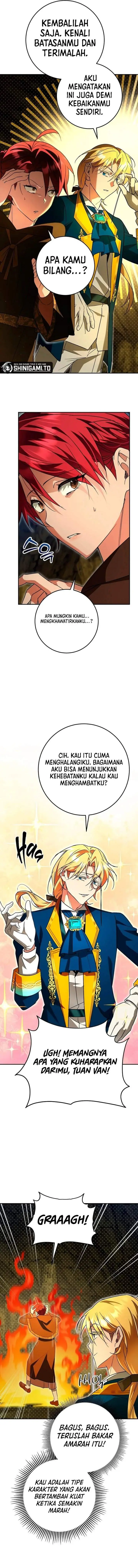 image-komik-the-genius-professor-wants-an-easy-life-chapter-9-10/17