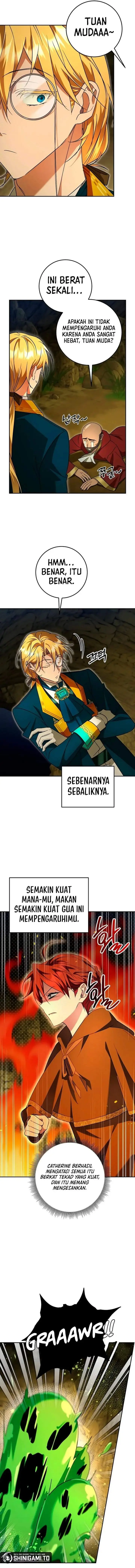 image-komik-the-genius-professor-wants-an-easy-life-chapter-9-11/17