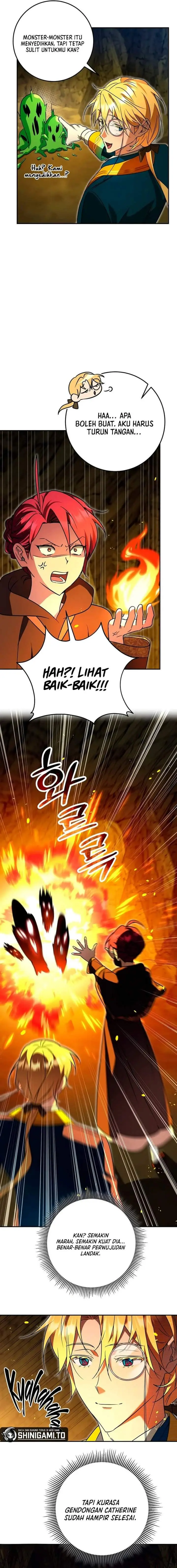 image-komik-the-genius-professor-wants-an-easy-life-chapter-9-12/17