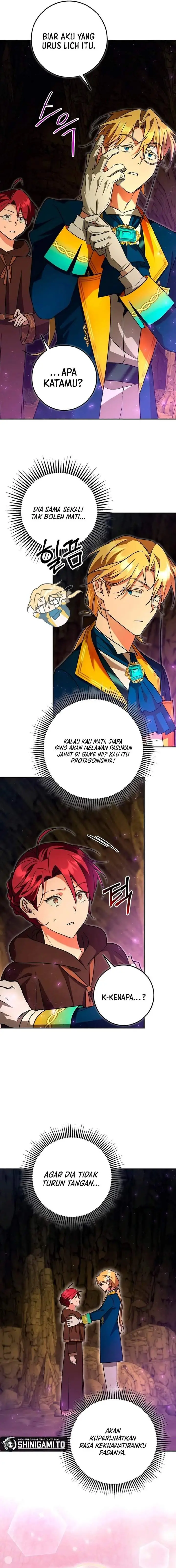 image-komik-the-genius-professor-wants-an-easy-life-chapter-9-15/17