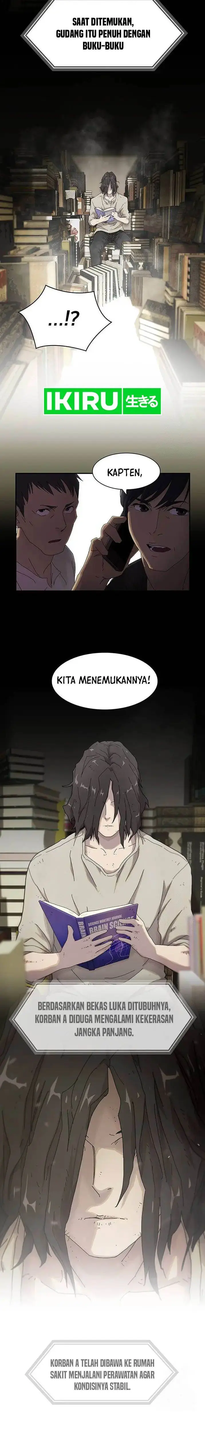 image-komik-the-genius-who-sees-through-the-world-chapter-1-2/26