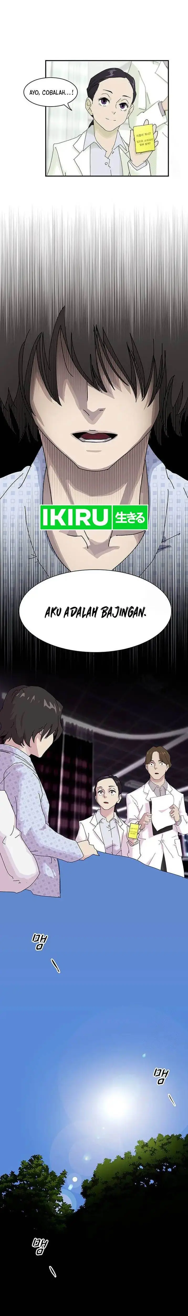 image-komik-the-genius-who-sees-through-the-world-chapter-1-4/26