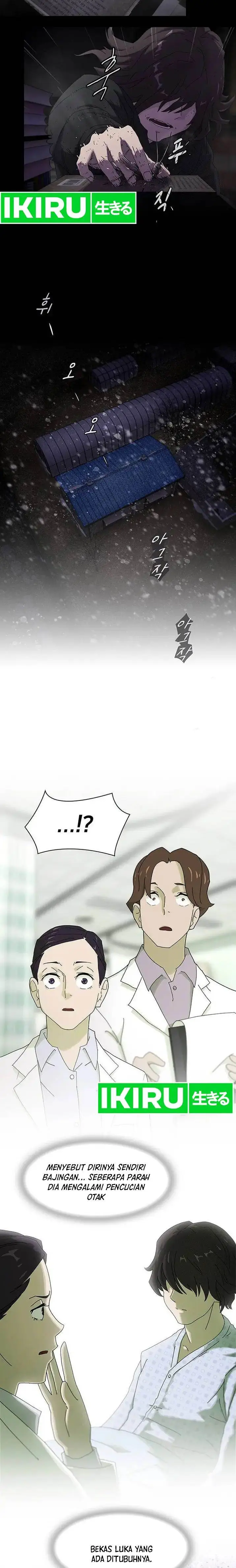 image-komik-the-genius-who-sees-through-the-world-chapter-1-6/26
