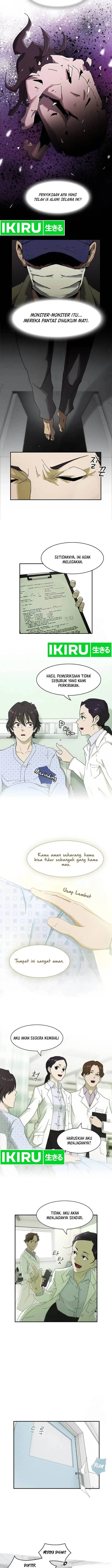 image-komik-the-genius-who-sees-through-the-world-chapter-1-7/26