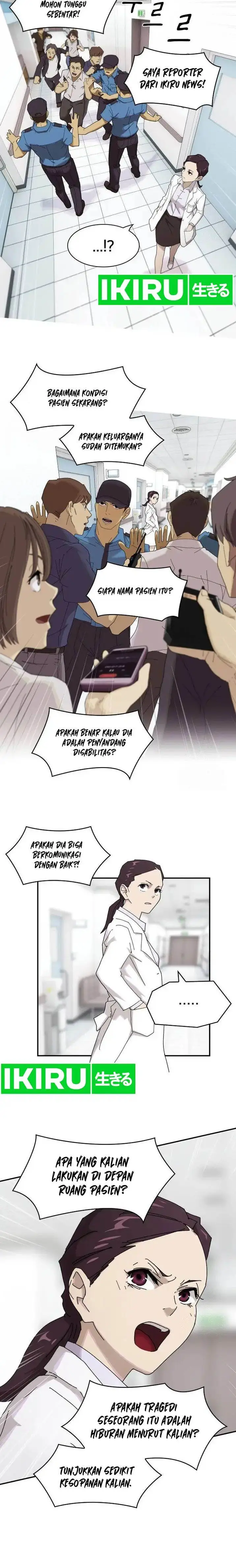 image-komik-the-genius-who-sees-through-the-world-chapter-1-8/26