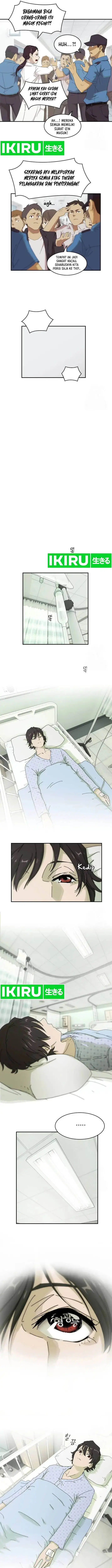 image-komik-the-genius-who-sees-through-the-world-chapter-1-9/26