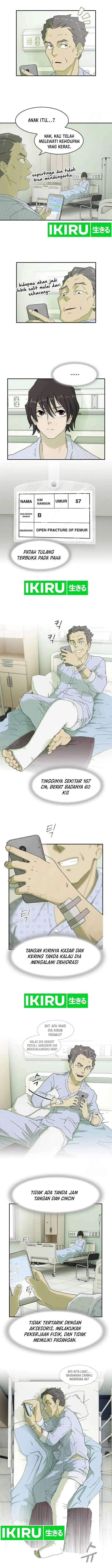 image-komik-the-genius-who-sees-through-the-world-chapter-1-11/26