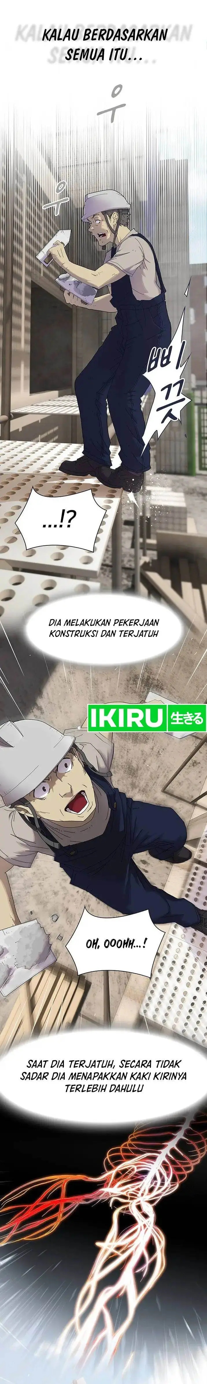 image-komik-the-genius-who-sees-through-the-world-chapter-1-12/26