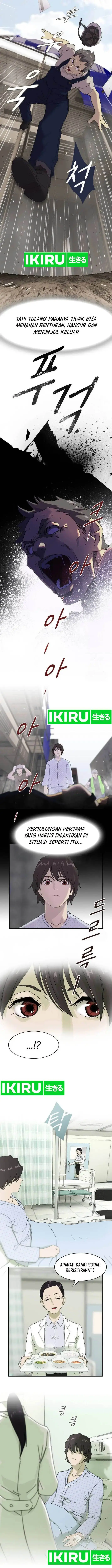 image-komik-the-genius-who-sees-through-the-world-chapter-1-13/26