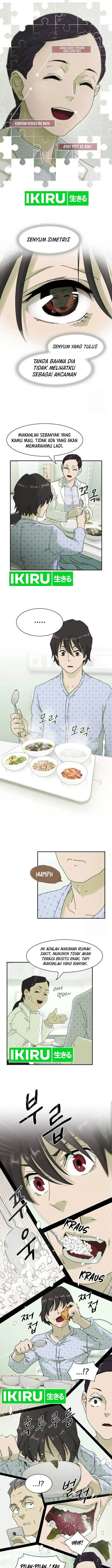 image-komik-the-genius-who-sees-through-the-world-chapter-1-15/26