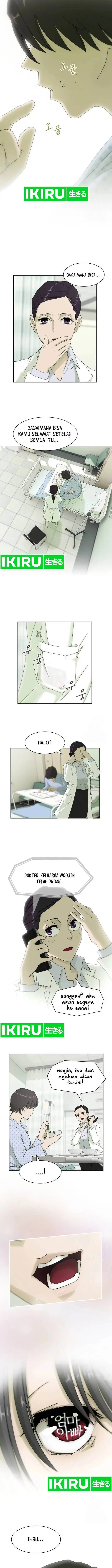 image-komik-the-genius-who-sees-through-the-world-chapter-1-17/26