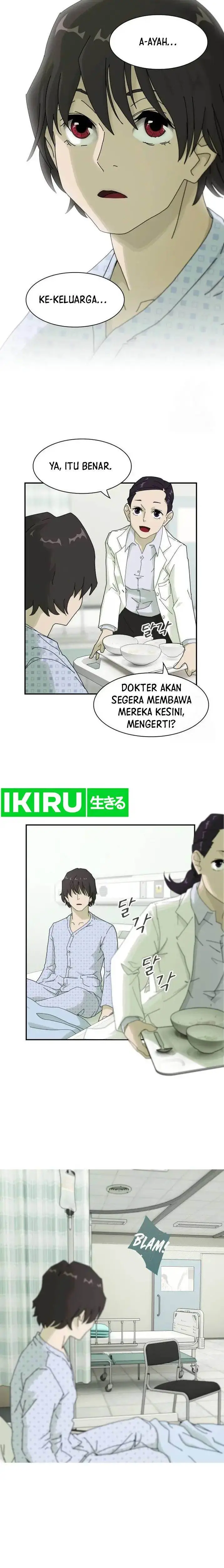image-komik-the-genius-who-sees-through-the-world-chapter-1-18/26