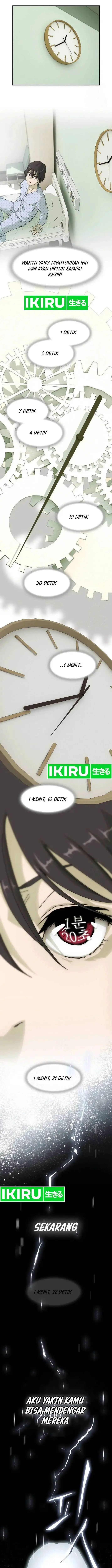 image-komik-the-genius-who-sees-through-the-world-chapter-1-19/26