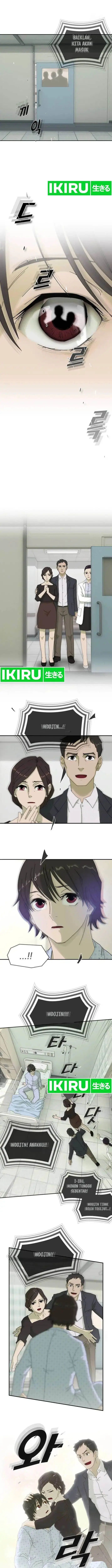 image-komik-the-genius-who-sees-through-the-world-chapter-1-23/26
