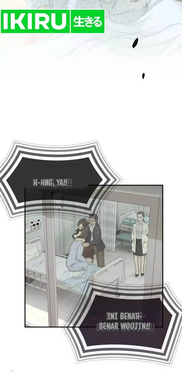 image-komik-the-genius-who-sees-through-the-world-chapter-1-24/26